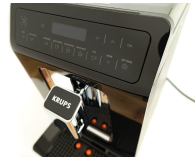 KRUPS Evidence EA8908 - 1451198 - zdjęcie 3
